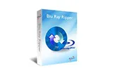 Xilisoft Blu-ray Ripper