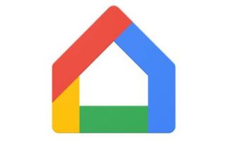 Google Home