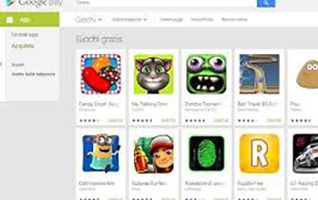 playstore