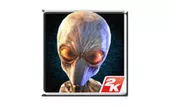 XCOM: Enemy Unknown per Android
