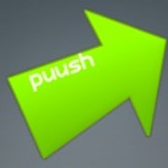 Puush