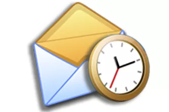 Email Temporanea: le risorse per crearla