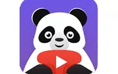 Panda Video Compressor