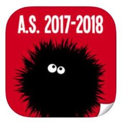 Il Mio Diario 2.0 2017-18