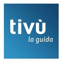 TivùLaGuida