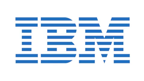 IBM Watson: Cloud ibrido e Kubernetes