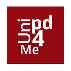 Unipd4Me