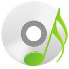 audio