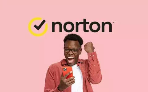 Trojan bancario Anatsa: difenditi con Norton Mobile Security
