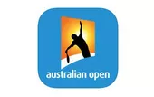Australian Open Tennis 2016