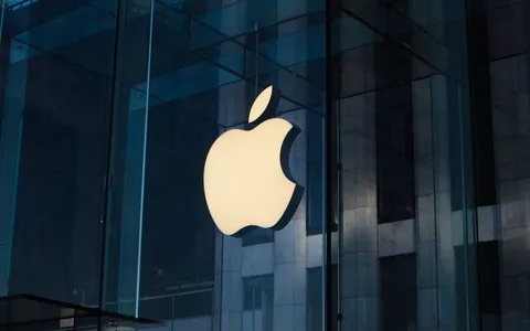 Apple: evento dell'8 marzo, ecco cosa sarà presentato