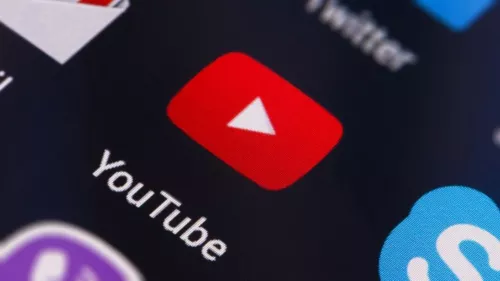 YouTube: nuove policy per i video