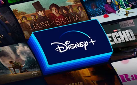 Accedi all'intero catalogo Disney+: ecco come fare