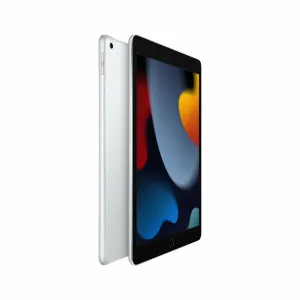 Apple ipad