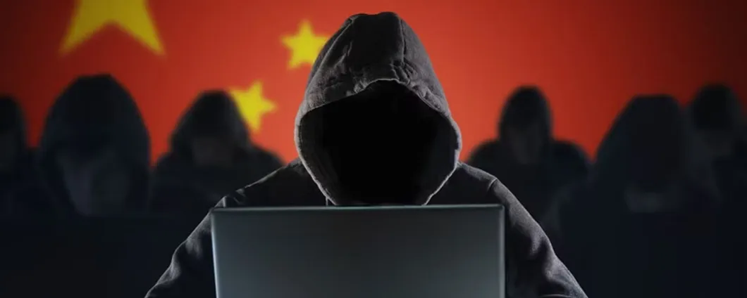 Hacker cinesi usano strumento Microsoft per aggirare gli antivirus