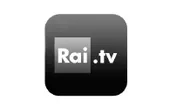 Rai.tv per Windows 8 RT