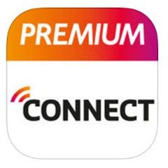 Premium Connect