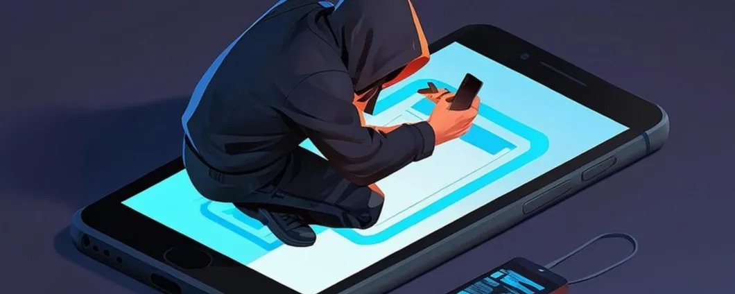 Truffe online: colpiti 3 milioni di italiani, è capitato anche a te?