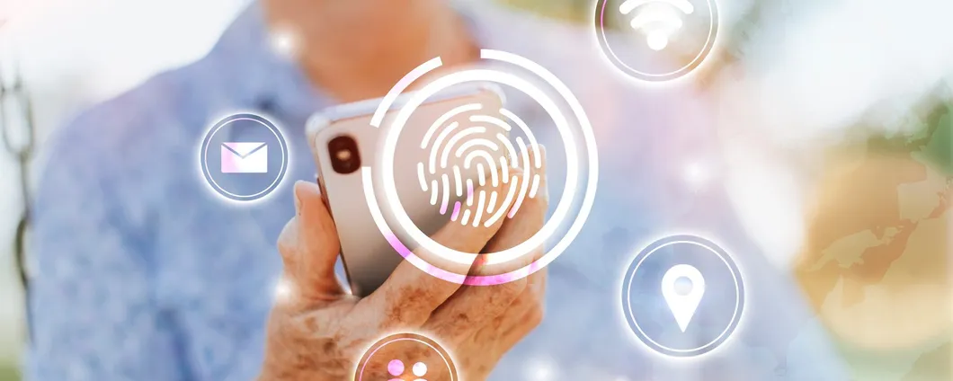 Agcom impone la verifica dell'età online sui siti per adulti