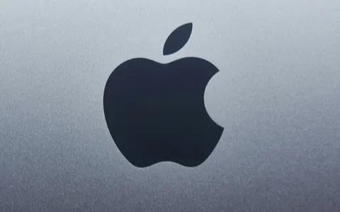 Apple: riparare altoparlanti del MacBook Pro sarà più conveniente