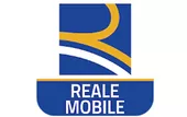 Reale Mutua Mobile