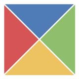FixWin for Windows 10