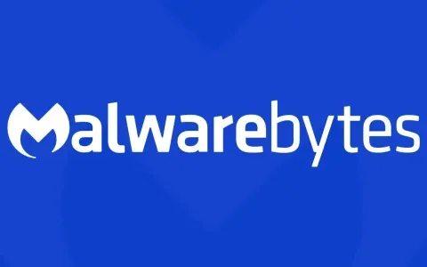 Addio virus, truffe e pubblicità: scegli Malwarebytes da 39,99€/anno