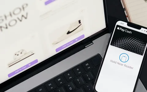Crea il tuo e-commerce con Hostinger: dominio gratuito e 0% commissioni