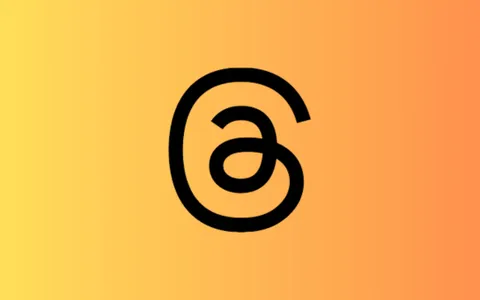 Threads: introdotta una nuova dashboard, in fase di test i video ads per la monetizzazione