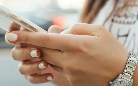 Gemini ora funziona su più app in un unico prompt