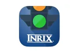 INRIX Traffic Maps, Routes & Alerts