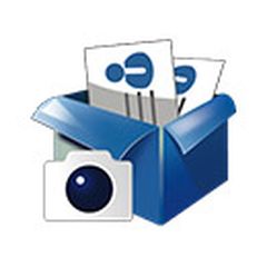 CamCard