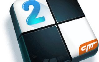 Piano Tiles 2