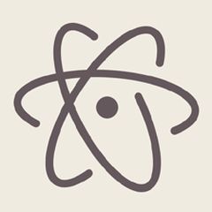 atom