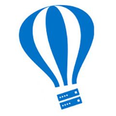 airbackup-logo