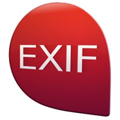 exiftool