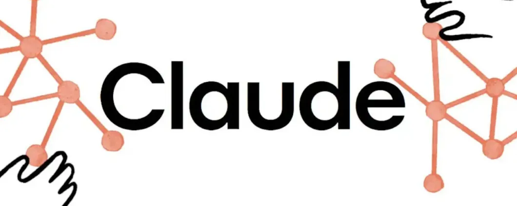Claude: l'AI di Anthropic aggiunge una funzione di ricerca web