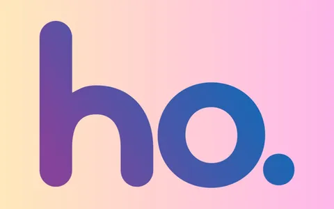 Passa a ho. Mobile: tanti Giga, minuti illimitati e prezzo top