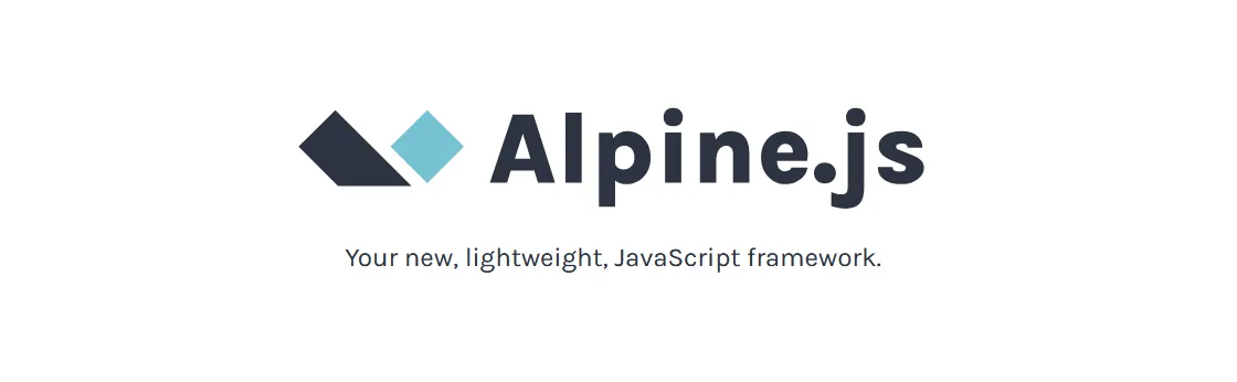 Alpine.js, la guida completa