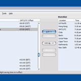 screenshot_9576d6f64c985c8b.png
