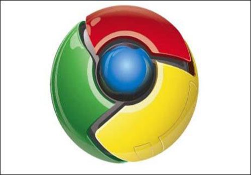 free ftp software for google chrome