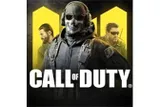Call of Duty: Mobile