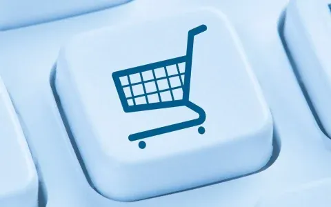 Crea il tuo e-commerce con l'AI di Aruba: adesso ti costa il 60% in meno