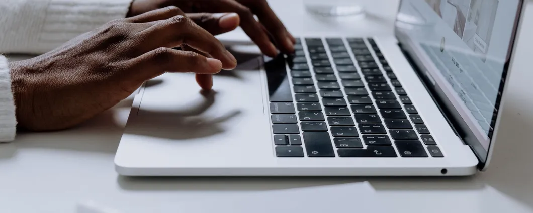 Dati allarmanti: un ragazzo su due soffre di distacco dalla realtà