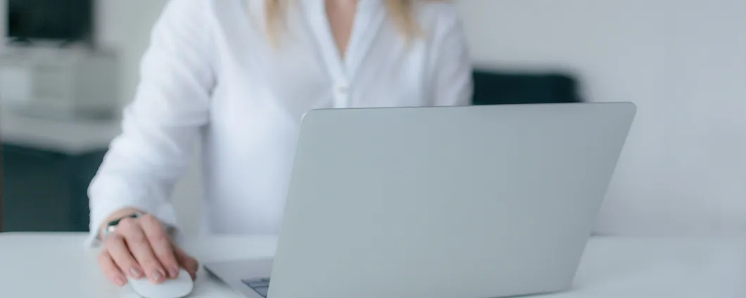 VPN per PC: come scegliere e scaricare quella giusta