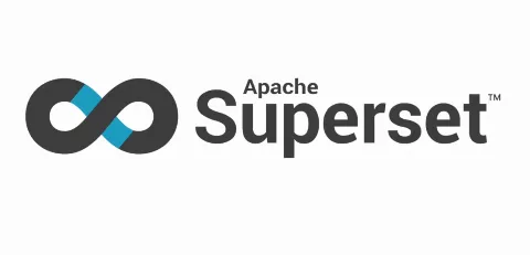 Apache Superset: esplorare i dati con un tool Open Source