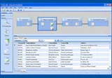 DataSlave Professional