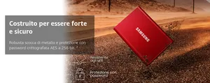 samsung-t7-ssd-esterno-1tb-offerta-folle-27-robusto
