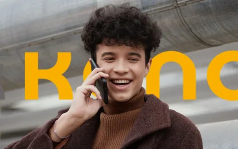 Promo Kena a soli 5€: 200GB Limited Edition, tutto incluso e semplice da attivare