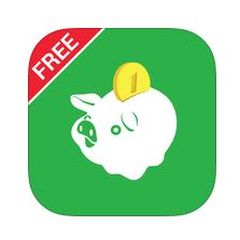 Money Lover